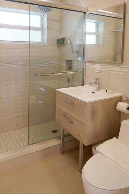 Diane Oceanfront Suites Голливуд Экстерьер фото